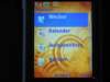 nokia7390display19_small.jpg