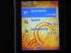 nokia7390display20_small.jpg