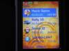 nokia7390display21_small.jpg