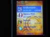 nokia7390display22_small.jpg