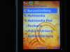 nokia7390display23_small.jpg
