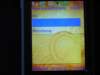 nokia7390display24_small.jpg