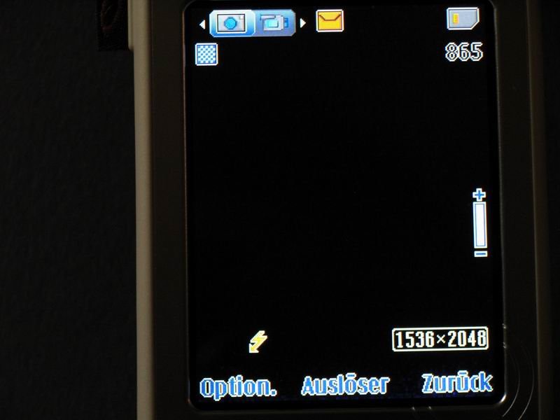 nokia7390display25.jpg