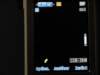 nokia7390display25_small.jpg