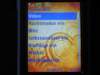 nokia7390display26_small.jpg