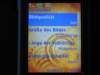 nokia7390display27_small.jpg