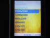nokia7390display28_small.jpg