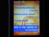 nokia7390display29_small.jpg