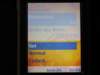 nokia7390display32_small.jpg