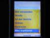 nokia7390display33_small.jpg