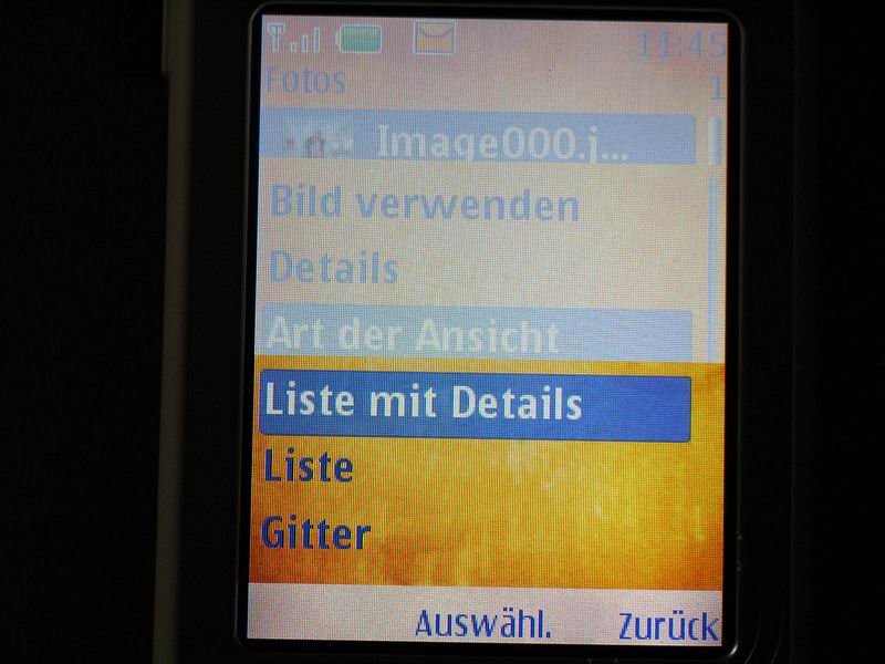 nokia7390display34.jpg
