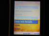 nokia7390display34_small.jpg