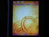nokia7390display35_small.jpg