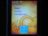 nokia7390display36_small.jpg