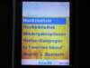 nokia7390display37_small.jpg