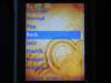 nokia7390display39_small.jpg