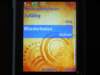 nokia7390display40_small.jpg