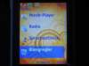 nokia7390display41_small.jpg