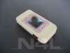 nokia739001_small.jpg