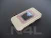 nokia739002_small.jpg