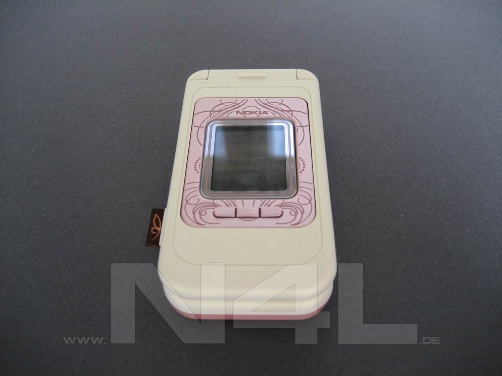 nokia739003.jpg