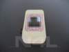 nokia739003_small.jpg