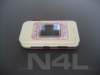 nokia739004_small.jpg