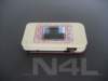 nokia739005_small.jpg