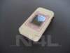 nokia739006_small.jpg