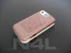 nokia739007_small.jpg