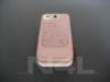 nokia739008_small.jpg