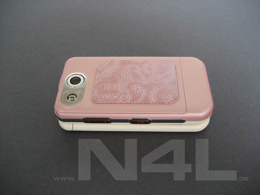 nokia739009.jpg