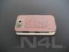 nokia739009_small.jpg