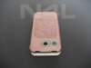 nokia739010_small.jpg