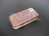 nokia739012_small.jpg