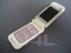 nokia739013_small.jpg