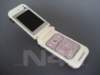 nokia739014_small.jpg