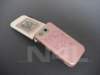 nokia739015_small.jpg