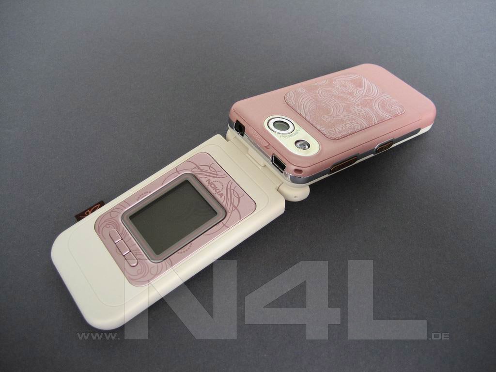 nokia739016.jpg