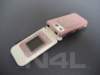 nokia739016_small.jpg