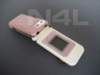 nokia739017_small.jpg
