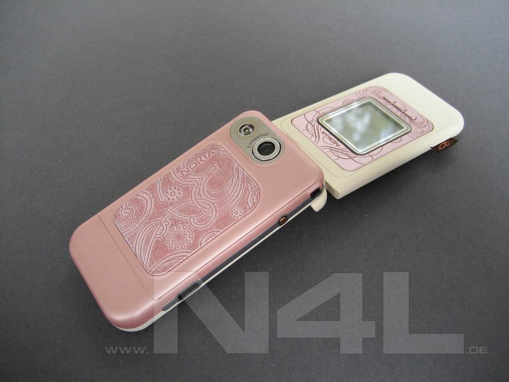 nokia739018.jpg