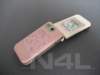 nokia739018_small.jpg