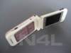 nokia739019_small.jpg