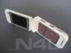 nokia739020_small.jpg