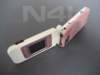 nokia739022_small.jpg