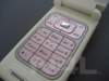 nokia739023_small.jpg