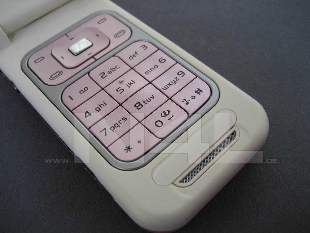 nokia739024.jpg