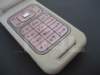 nokia739024_small.jpg