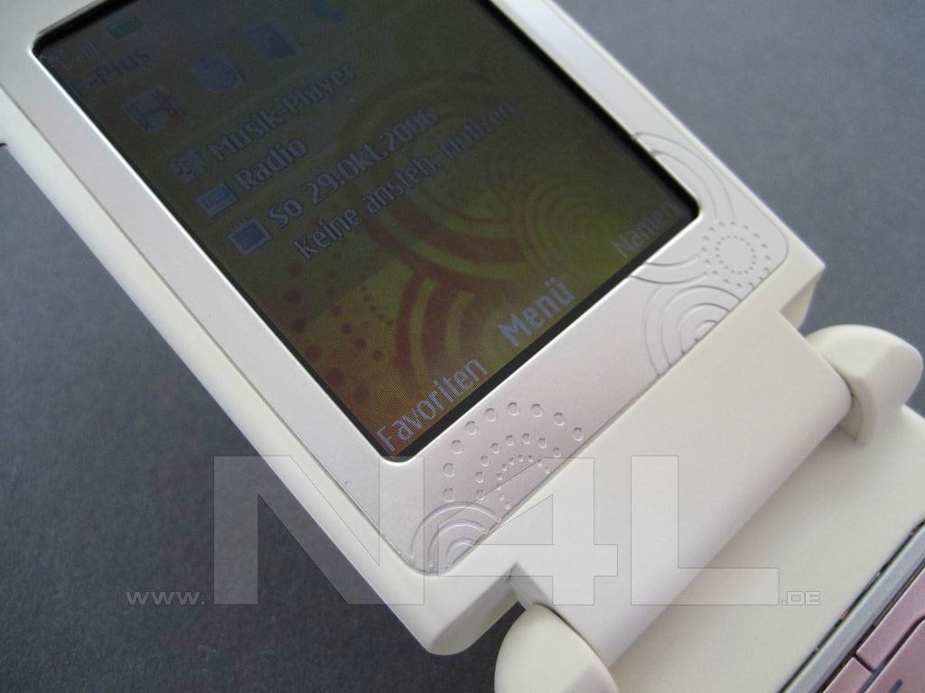 nokia739025.jpg
